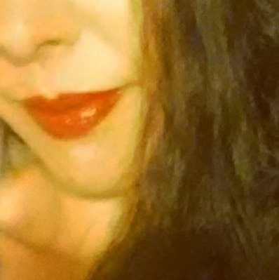 Susie Maestra - susiemaestra OnlyFans