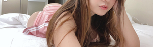 OnlyFans Star <strong>itseunchae</strong> Spices Up Bio with Fresh Update!