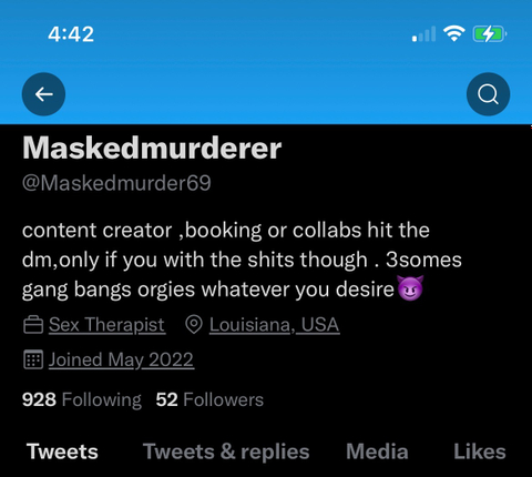 @maskedmurderer69