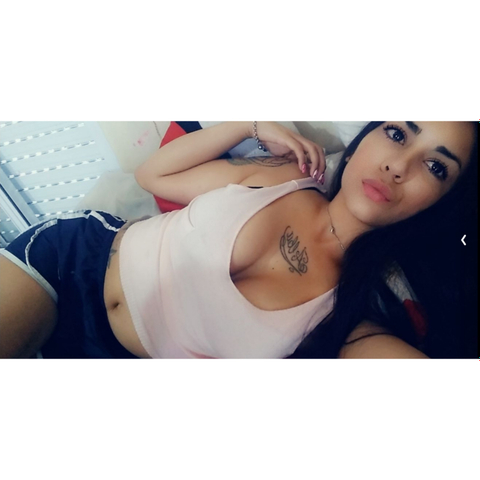 lolaqueen15 nude