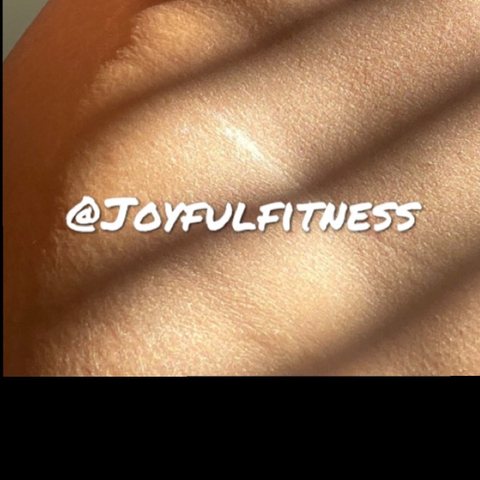 joyfulfitness nude