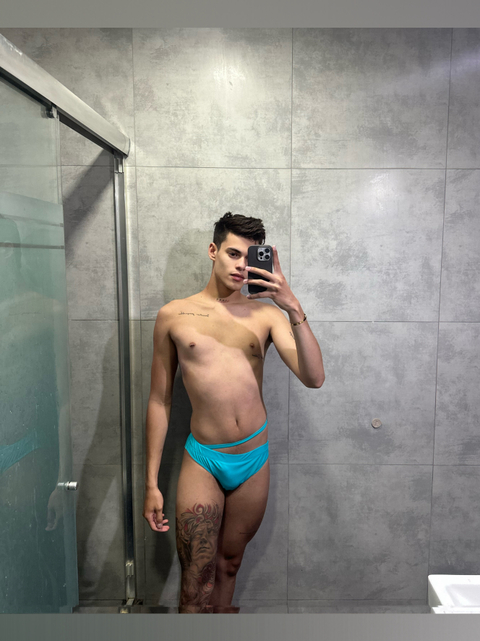 mario_twinks nude