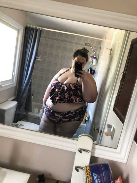 ssbbwcanadian92 nude