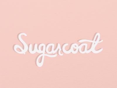 sugarcoat10 nude