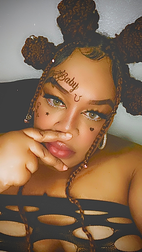 bbwvirgoenergy702 nude