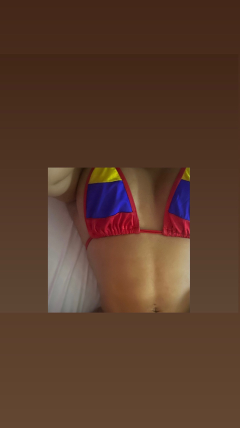 milkmaidlatinaa nude