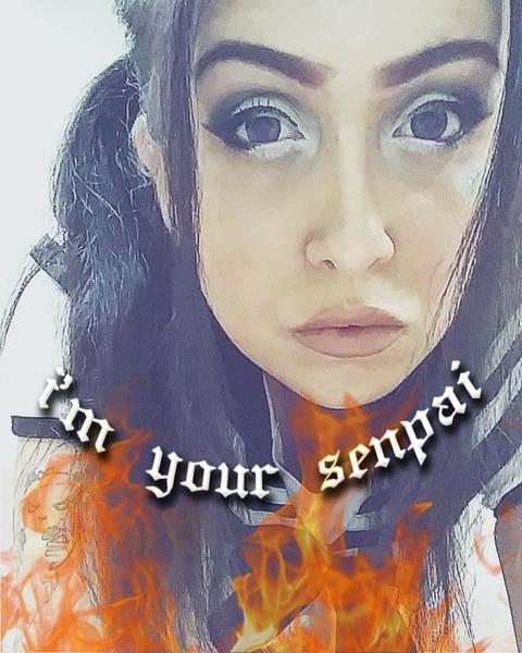 Kuro - yourgirlkuro OnlyFans