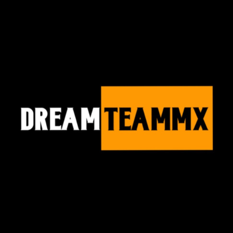 @dreamteamxxxmx