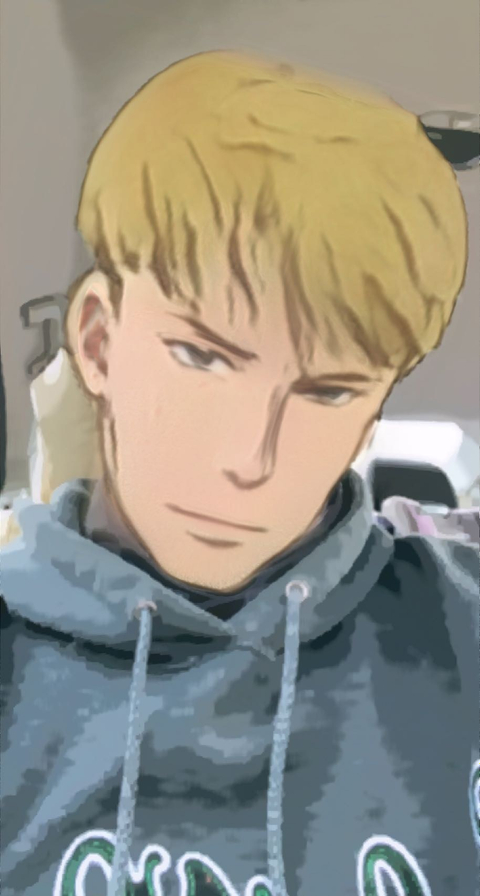 Jae - jaebae420 OnlyFans