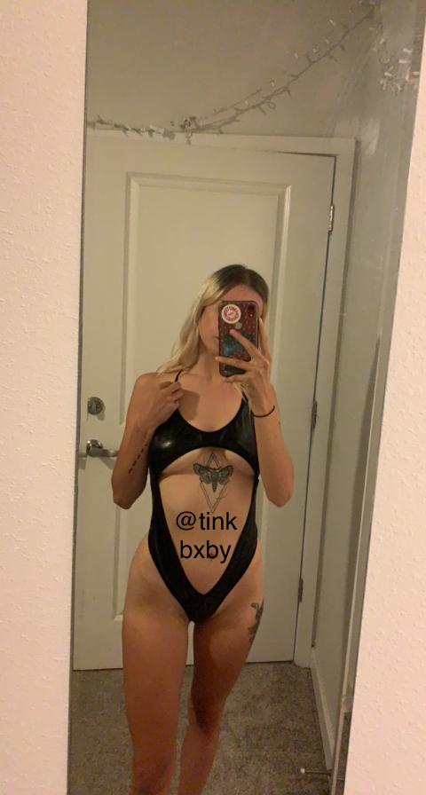 @tinkbxby