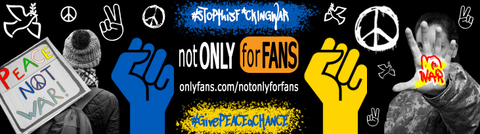 @notonlyforfans