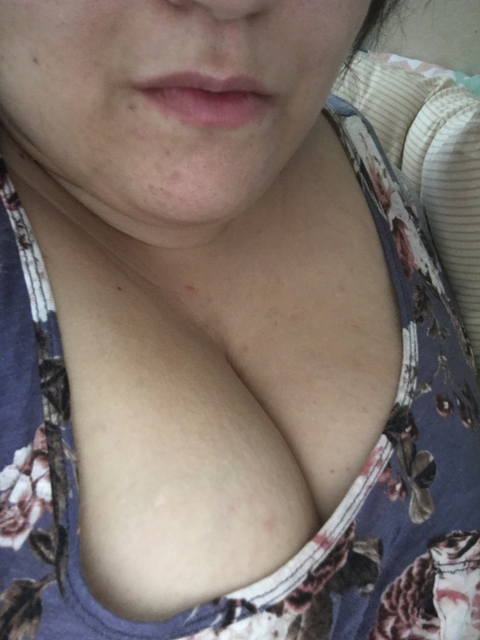 @bbwdoglover