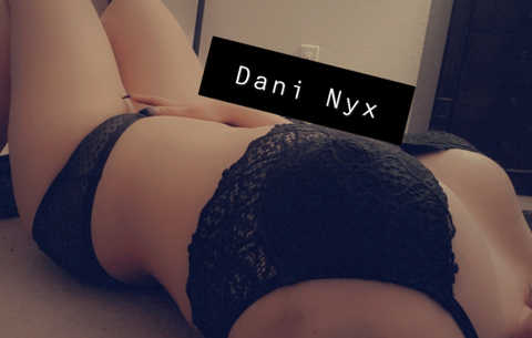 dani_nyx nude