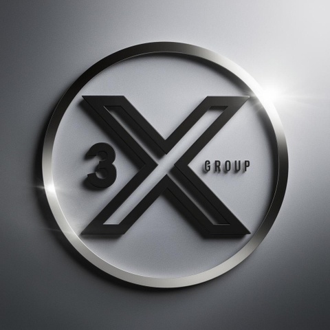 @3xgroup