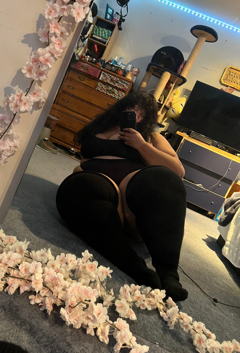 @thiccflixx