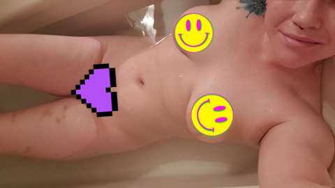 0lovely_princess0 nude