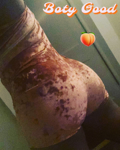 bigblownikki nude