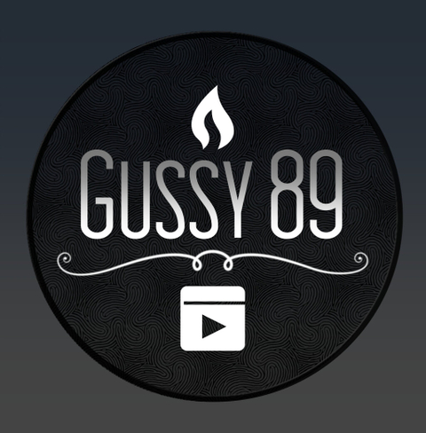 @gussy89