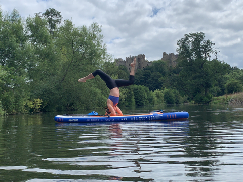 @yogafeetadventures