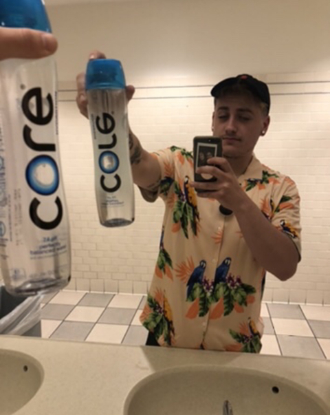 @chasehydrates