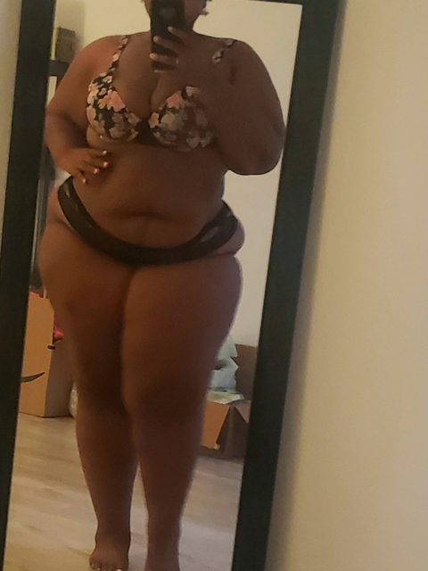 @bbw_goddessss