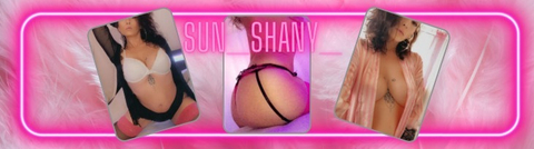 sun_shany_free nude
