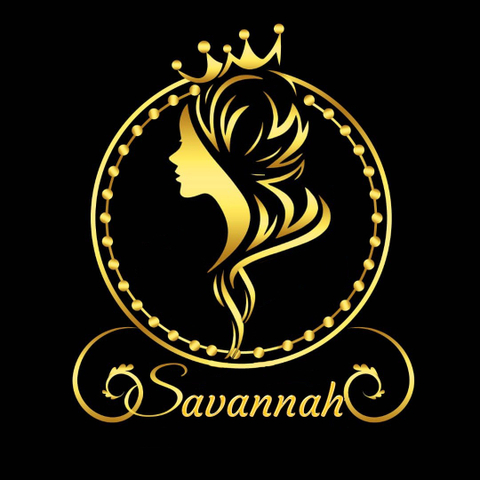 @savannah6969uk