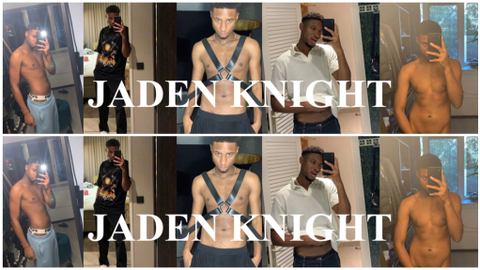 jadenknight nude