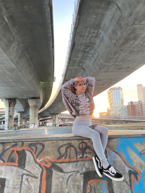 Elektra - elektrakitty OnlyFans