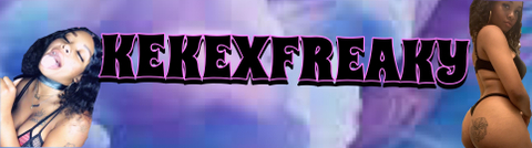 @kekexfreaky