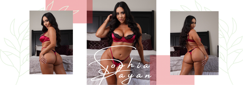 thesophiapayan nude