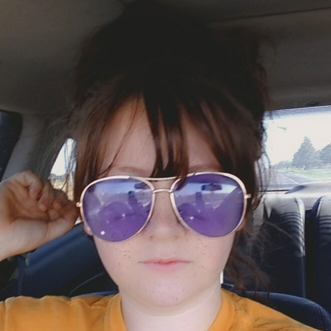 Fall Dragon - falldragon OnlyFans