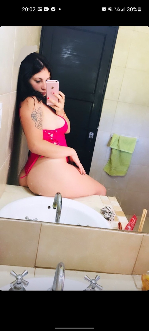 @soychinii