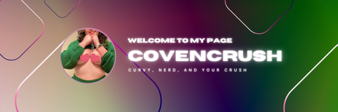 covencrush nude