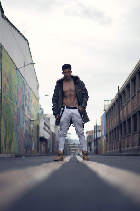 Alec - onlyalec OnlyFans