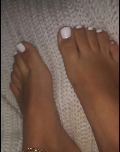 @hannisfeets1