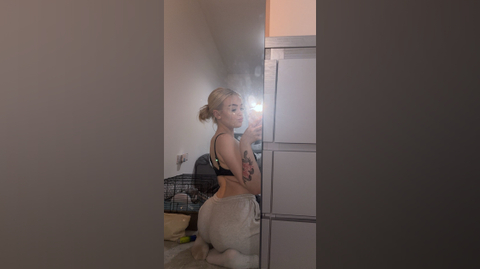 angelalana23 nude