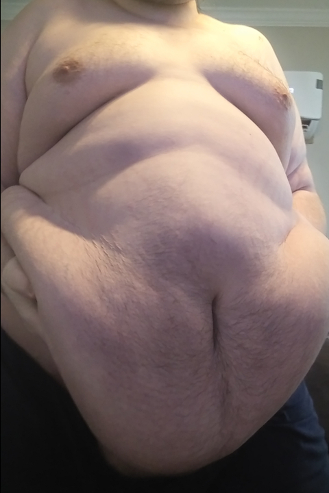 fatpandajerrett nude