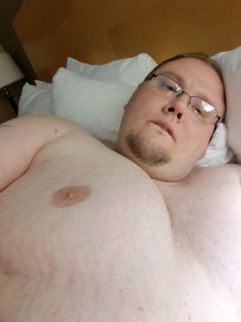 spgsuperchub nude