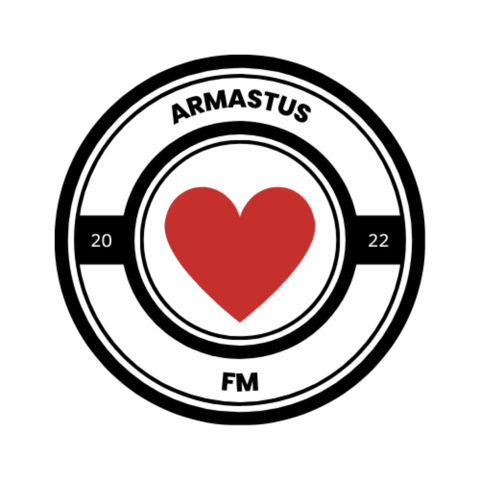 @armastus-fm