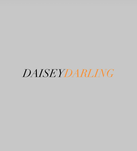 @daiseydarling