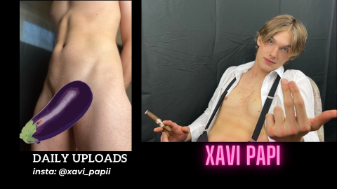 @xavi_papi