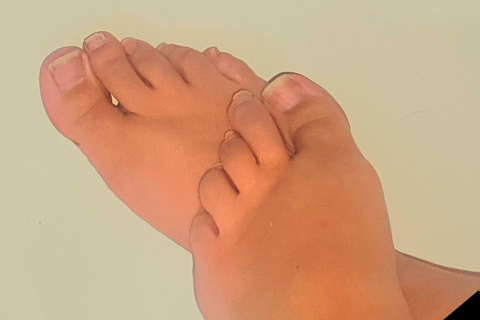 feet_fucx nude