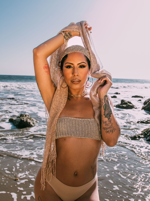 @reverielove