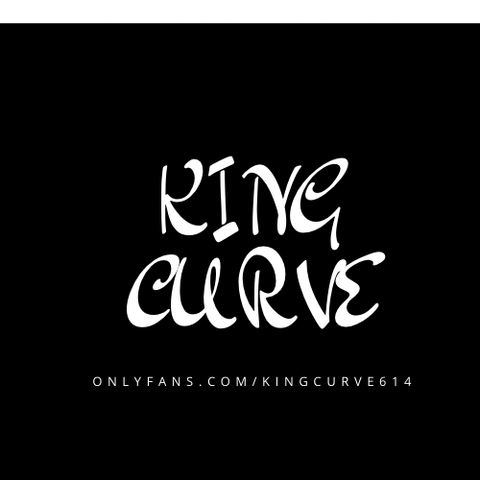 kingcurve614 nude