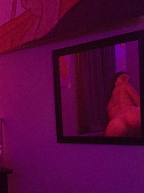 mindymayyy nude