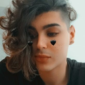 Vita_QwQ_Nova - vita_qwq_nova OnlyFans