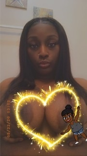 shylaa20 nude