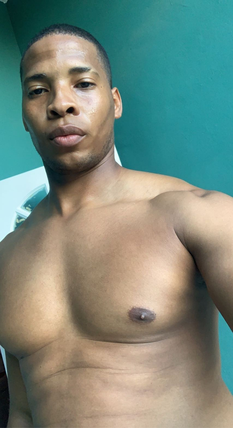 zaddystair nude