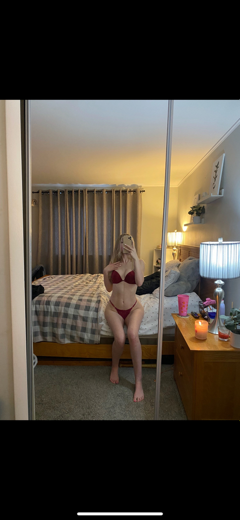 girlnxtdoor69 nude